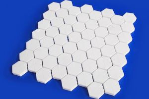 alumina-ceramic-industrial-tiles